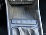 Hyundai Bayon 1.0 T-GDI Comfort Smart | Navigatie | Rijklaar-Prijs