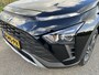 Hyundai Bayon 1.0 T-GDI Comfort Smart | Navigatie | Rijklaar-Prijs