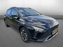 Hyundai Bayon 1.0 T-GDI Comfort Smart | Navigatie | Rijklaar-Prijs