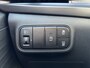 Hyundai Bayon 1.0 T-GDI Comfort Smart | Navigatie | Rijklaar-Prijs