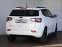 Jeep Compass 1.5T e-Hybrid High Altitude | 19 inch | 360 camera | Stoel-stuur verwarming | ACC |
