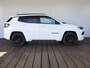 Jeep Compass 1.5T e-Hybrid High Altitude | 19 inch | 360 camera | Stoel-stuur verwarming | ACC |