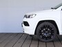 Jeep Compass 1.5T e-Hybrid High Altitude | 19 inch | 360 camera | Stoel-stuur verwarming | ACC |