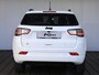 Jeep Compass 1.5T e-Hybrid High Altitude | 19 inch | 360 camera | Stoel-stuur verwarming | ACC |