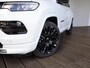 Jeep Compass 1.5T e-Hybrid High Altitude | 19 inch | 360 camera | Stoel-stuur verwarming | ACC |