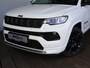Jeep Compass 1.5T e-Hybrid High Altitude | 19 inch | 360 camera | Stoel-stuur verwarming | ACC |