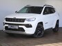 Jeep Compass 1.5T e-Hybrid High Altitude | 19 inch | 360 camera | Stoel-stuur verwarming | ACC |