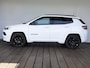 Jeep Compass 1.5T e-Hybrid High Altitude | 19 inch | 360 camera | Stoel-stuur verwarming | ACC |