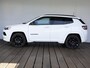 Jeep Compass 1.5T e-Hybrid High Altitude | 19 inch | 360 camera | Stoel-stuur verwarming | ACC |