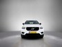 Volvo XC40 1.5 T4 R-Design Camera | 20 inch | Nubuck |