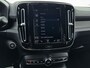 Volvo XC40 1.5 T4 R-Design Camera | 20 inch | Nubuck |