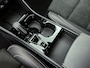 Volvo XC40 1.5 T4 R-Design Camera | 20 inch | Nubuck |