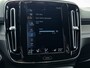 Volvo XC40 1.5 T4 R-Design Camera | 20 inch | Nubuck |