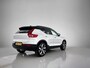 Volvo XC40 1.5 T4 R-Design Camera | 20 inch | Nubuck |