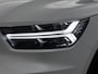 Volvo XC40 1.5 T4 R-Design Camera | 20 inch | Nubuck |