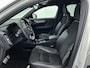 Volvo XC40 1.5 T4 R-Design Camera | 20 inch | Nubuck |