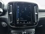 Volvo XC40 1.5 T4 R-Design Camera | 20 inch | Nubuck |