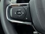 Volvo XC40 1.5 T4 R-Design Camera | 20 inch | Nubuck |