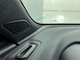 Volvo XC40 1.5 T4 R-Design Camera | 20 inch | Nubuck |