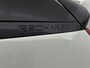 Volvo XC40 1.5 T4 R-Design Camera | 20 inch | Nubuck |
