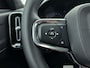 Volvo XC40 1.5 T4 R-Design Camera | 20 inch | Nubuck |