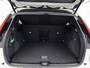 Volvo XC40 1.5 T4 R-Design Camera | 20 inch | Nubuck |