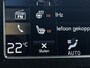 Volvo XC40 1.5 T4 R-Design Camera | 20 inch | Nubuck |