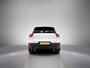 Volvo XC40 1.5 T4 R-Design Camera | 20 inch | Nubuck |