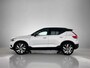 Volvo XC40 1.5 T4 R-Design Camera | 20 inch | Nubuck |
