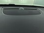 Volvo XC40 1.5 T4 R-Design Camera | 20 inch | Nubuck |
