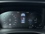 Volvo XC40 1.5 T4 R-Design Camera | 20 inch | Nubuck |