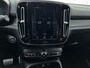 Volvo XC40 1.5 T4 R-Design Camera | 20 inch | Nubuck |