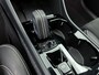 Volvo XC40 1.5 T4 R-Design Camera | 20 inch | Nubuck |