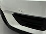 Volvo XC40 1.5 T4 R-Design Camera | 20 inch | Nubuck |