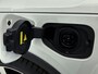 Volvo XC40 1.5 T4 R-Design Camera | 20 inch | Nubuck |