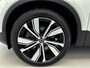 Volvo XC40 1.5 T4 R-Design Camera | 20 inch | Nubuck |
