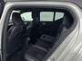 Volvo XC40 1.5 T4 R-Design Camera | 20 inch | Nubuck |