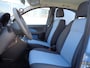 Fiat Panda 1.2 Dynamic Automaat Airco 117Dkm NAP NL-Auto Hoge-Instap !!!!
