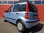 Fiat Panda 1.2 Dynamic Automaat Airco 117Dkm NAP NL-Auto Hoge-Instap !!!!