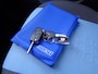 Fiat Panda 1.2 Dynamic Automaat Airco 117Dkm NAP NL-Auto Hoge-Instap !!!!