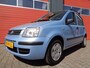 Fiat Panda 1.2 Dynamic Automaat Airco 117Dkm NAP NL-Auto Hoge-Instap !!!!