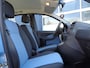 Fiat Panda 1.2 Dynamic Automaat Airco 117Dkm NAP NL-Auto Hoge-Instap !!!!