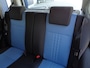 Fiat Panda 1.2 Dynamic Automaat Airco 117Dkm NAP NL-Auto Hoge-Instap !!!!