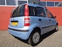 Fiat Panda 1.2 Dynamic Automaat Airco 117Dkm NAP NL-Auto Hoge-Instap !!!!