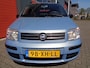 Fiat Panda 1.2 Dynamic Automaat Airco 117Dkm NAP NL-Auto Hoge-Instap !!!!