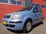 Fiat Panda 1.2 Dynamic Automaat Airco 117Dkm NAP NL-Auto Hoge-Instap !!!!