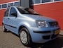 Fiat Panda 1.2 Dynamic Automaat Airco 117Dkm NAP NL-Auto Hoge-Instap !!!!