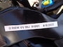 Fiat Panda 1.2 Dynamic Automaat Airco 117Dkm NAP NL-Auto Hoge-Instap !!!!