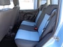 Fiat Panda 1.2 Dynamic Automaat Airco 117Dkm NAP NL-Auto Hoge-Instap !!!!