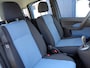 Fiat Panda 1.2 Dynamic Automaat Airco 117Dkm NAP NL-Auto Hoge-Instap !!!!